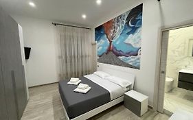 B&B Airport Serenity Suites